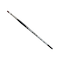 da Vinci TOP ACRYL Series 7185K Synthetic Flat Brush